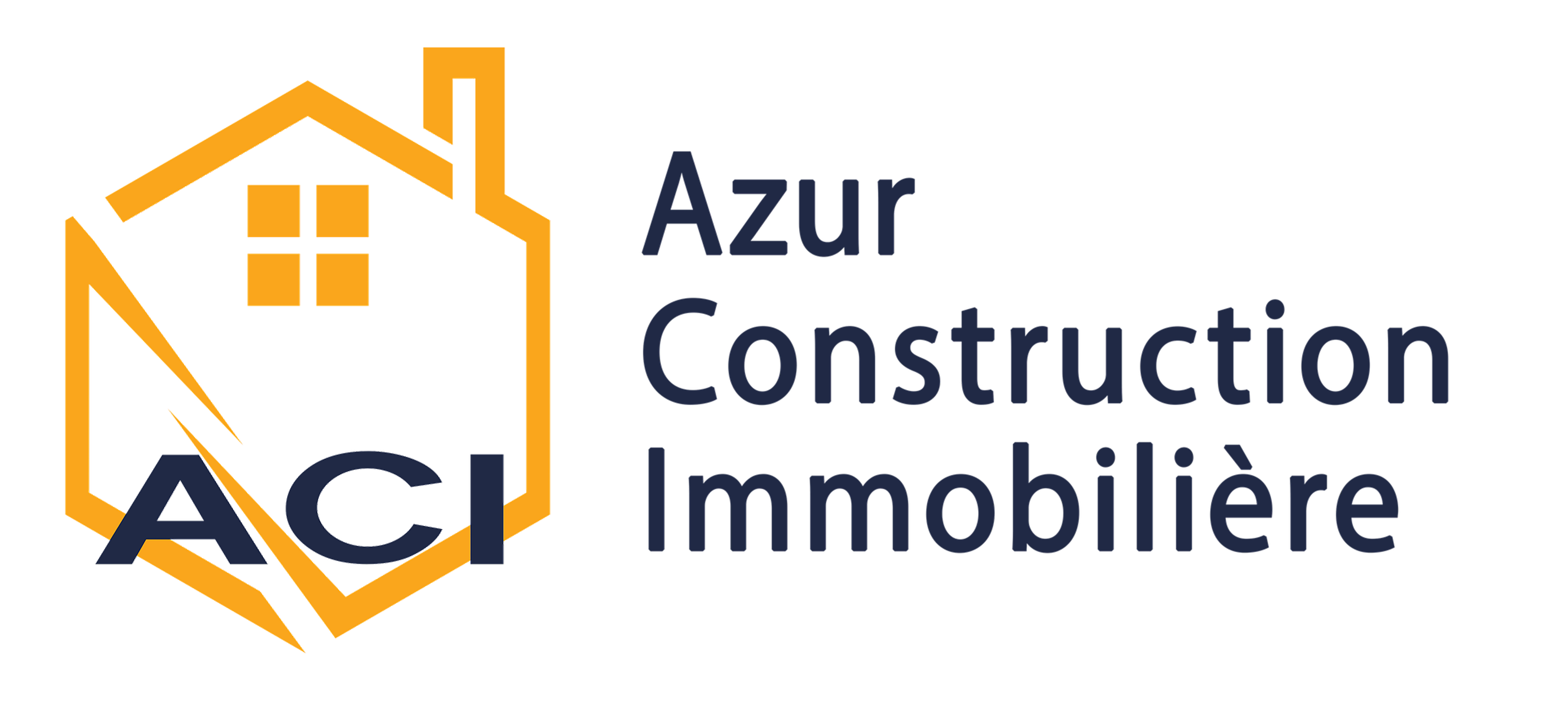 Nosy Amby - Azur Construction Immobiliere