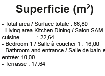 sainte-luce style=