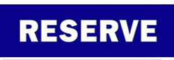 Terrain Lot N° 1, 300 m2