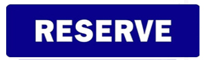 Terrain Lot N° 1, 300 m2